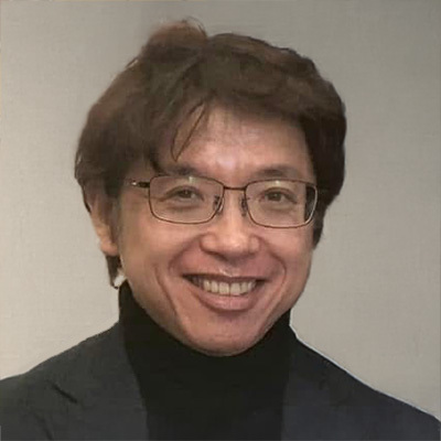大塚　浩