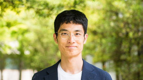 坂井　禎介