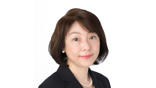 稲田　明理
