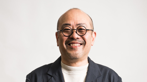 山本 直彦