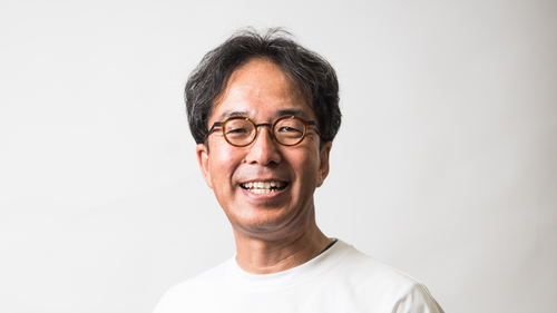 根本　哲夫