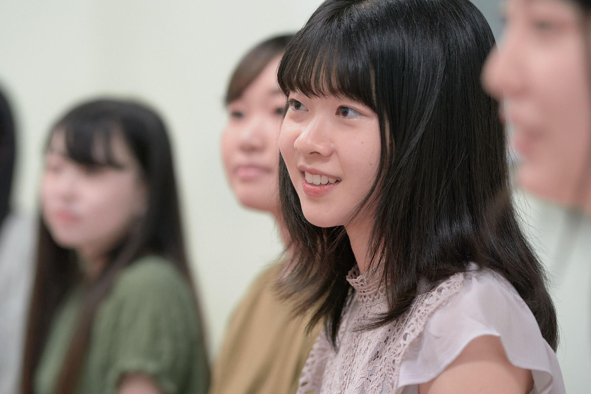 生活環境学のイメージ画像